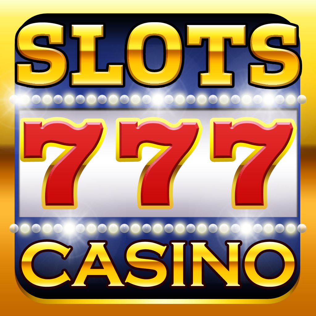 Casino Fun Free Slots